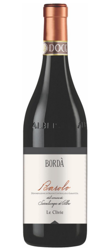 Barolo