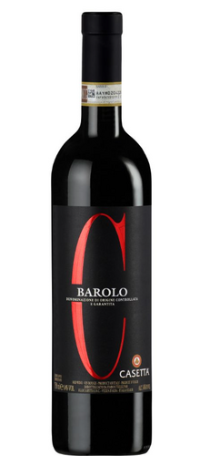 Barolo
