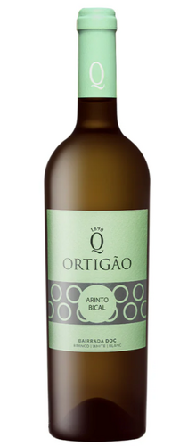 Ortigao Arinto/Bical