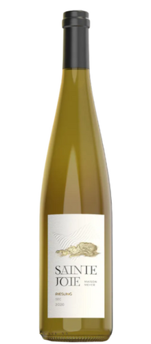 Riesling