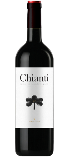 Chianti