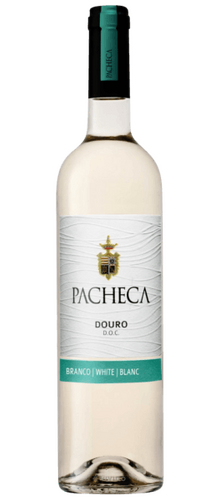 Pacheca Branco