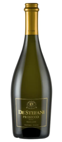 Prosecco Frizzante