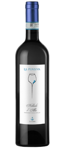 Nebbiolo D'alba