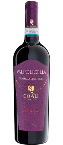 Pipioni Valpo