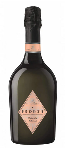 Prosecco Treviso