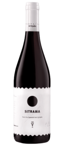 Sitrama Tinto