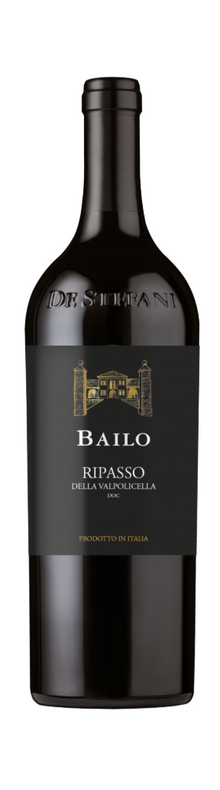 Bailo Ripasso 2020