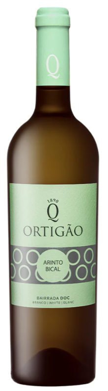 Ortigao Arinto/Bical 2021