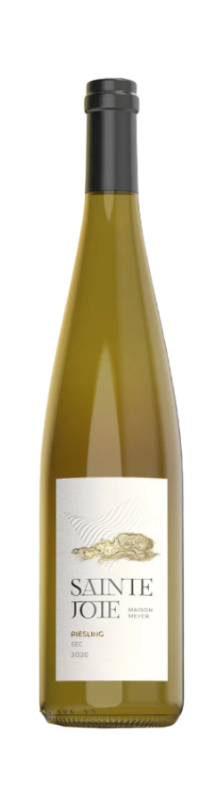 Riesling 2023