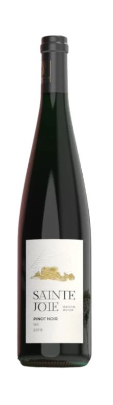 Pinot Noir 2023