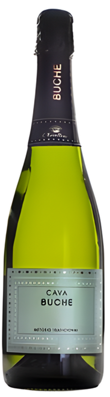 Cava Buche 