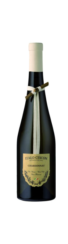 Chardonnay Il Tralcetto 2022
