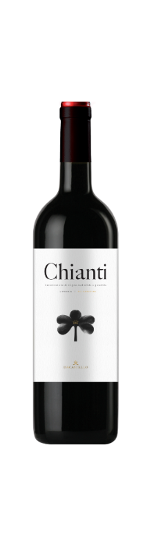 Chianti 2023