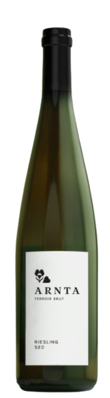 Riesling, Arnta 2024