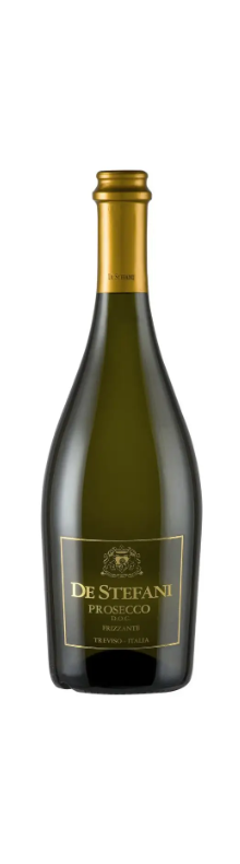Prosecco Frizzante 