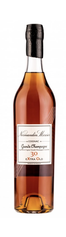 Grande Champagne Extra old 30 