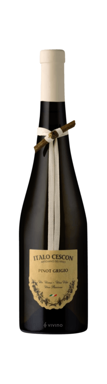 Pinot Grigio Il Tralcetto 2022
