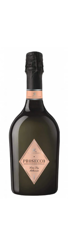 Prosecco Treviso 2023