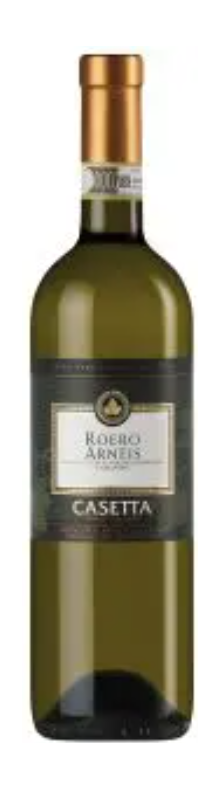 Roero Arneis 2022