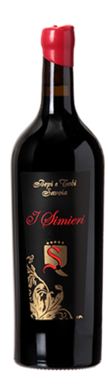 simieri coali 2015