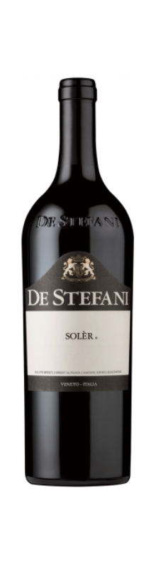 Soler 2020