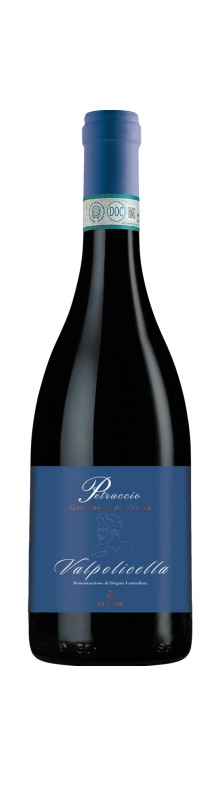 Valpolicella 2023