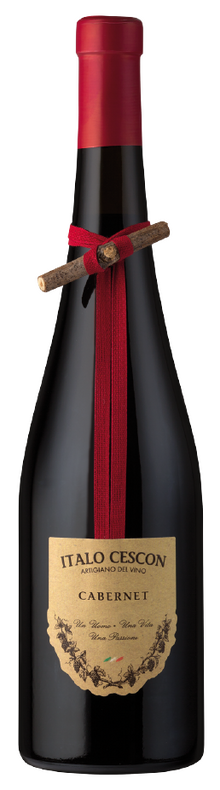 Cabernet 2020