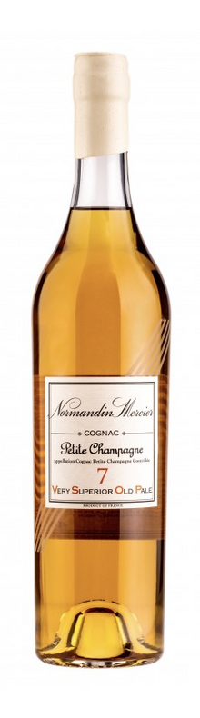 VSOP 7 petit champagne 