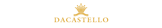 Dacastello