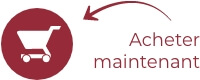 Acheter maintenant
