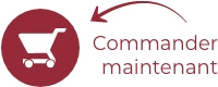 Commander maintenant