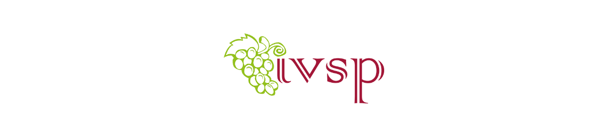 IVSP